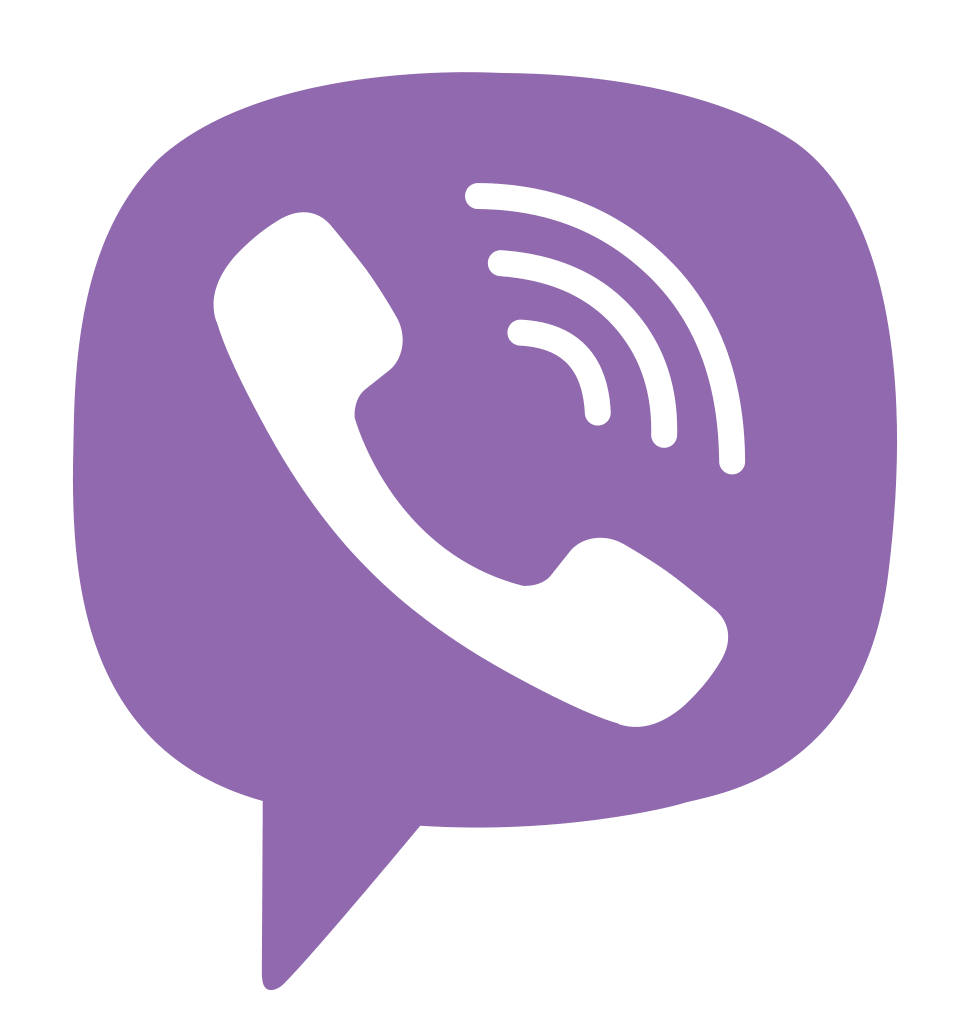 Автогрупы viber черкассы ДТП